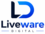 Liveware Digital